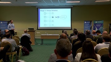 A Retrofit Solution for Remote Lift Monitoring