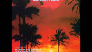 Hawaiian Wedding Song (Gabby Pahinui)