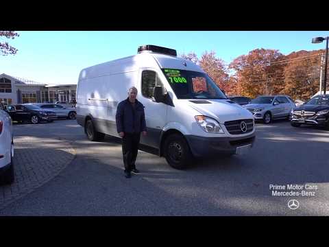 2010-mercedes-benz-sprinter-3500-cargo-170-wb-high-roof-video-review-with-dick