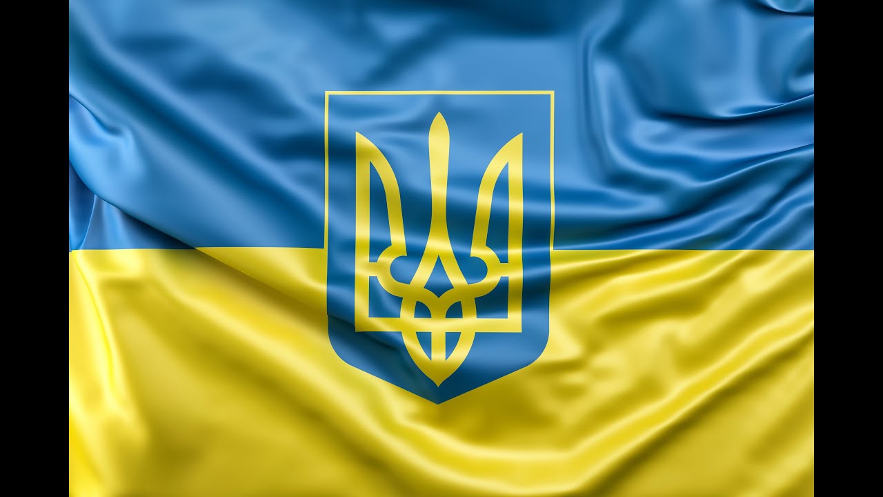 З Днем Незалежності України