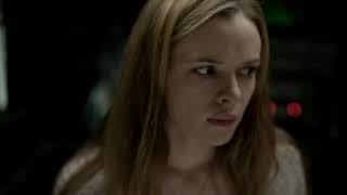 5 Mind Twisting Time Travel Movies 5 Mind Twisting Time Travel Movies