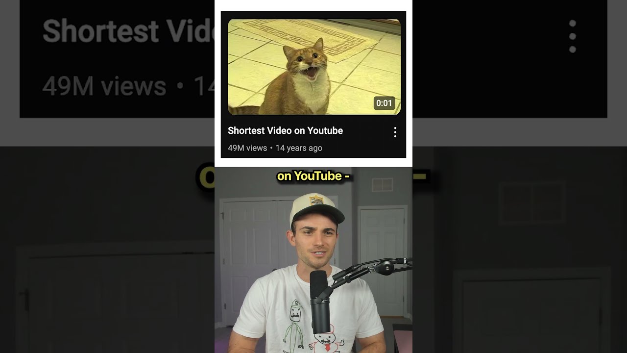 How Much Money Did These YouTube Videos Make 