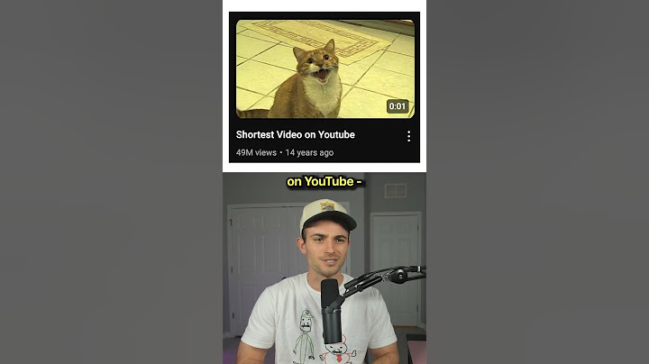 How Much Money Did These YouTube Videos Make?