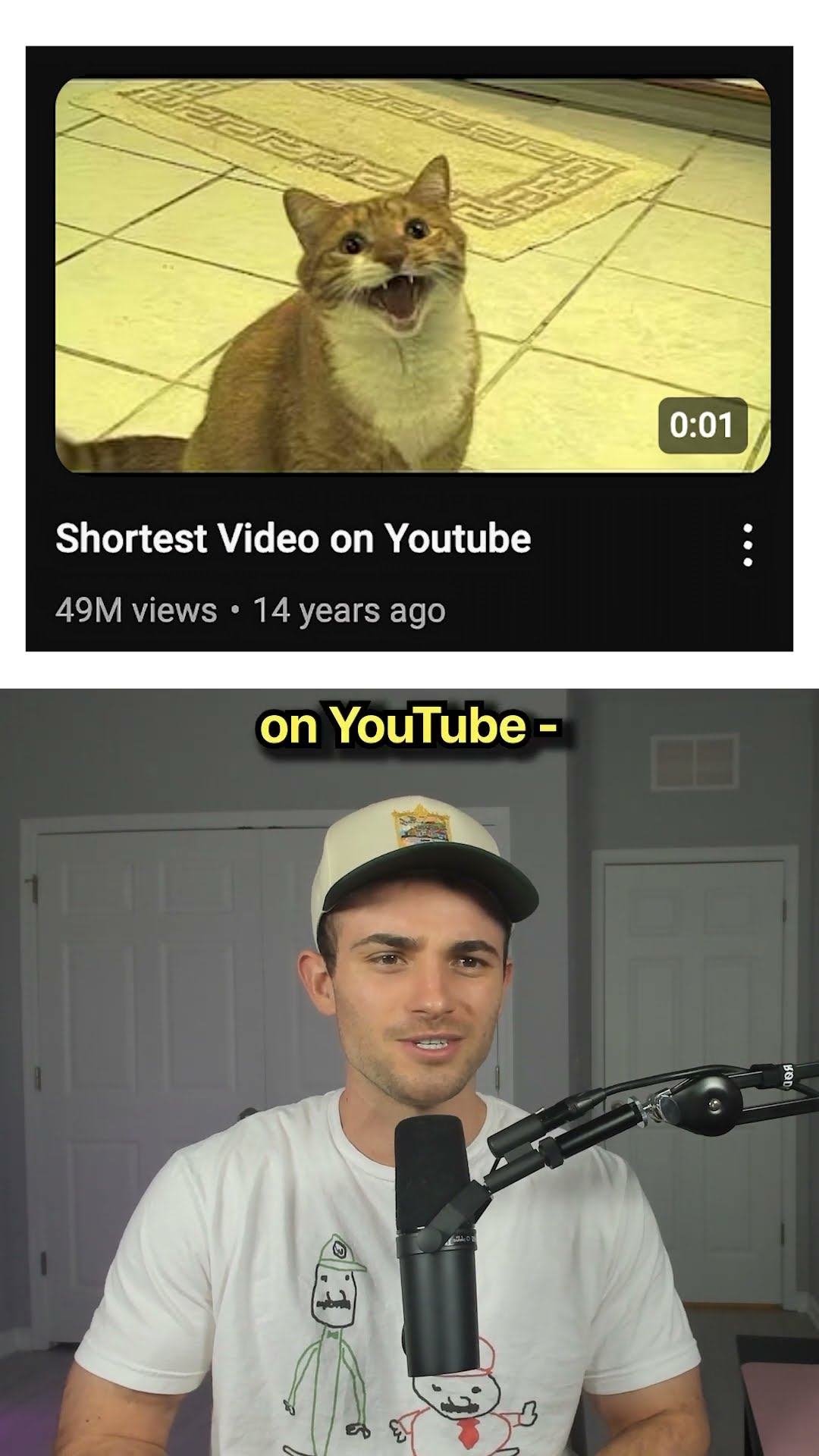 How Much Money Did These YouTube Videos Make?