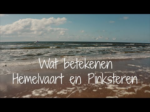 Video: Wat beteken besige mens Bybels?