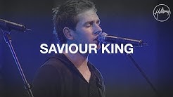 Saviour King - Hillsong Worship  - Durasi: 7:49. 