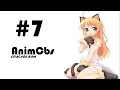 ANIME VINES | coub anime #7 [Аниме Приколы 2016]