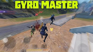 Solo Vs Squad | INSANE 29 Kill Streak in Call Of Duty Mobile