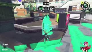 Modders Are FIxing Splatoon 3's Maps