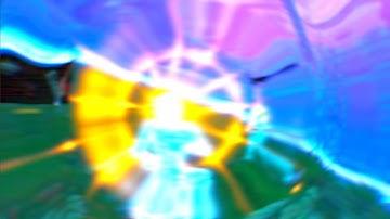 Lust 💋 | Preview for Mongraal😍