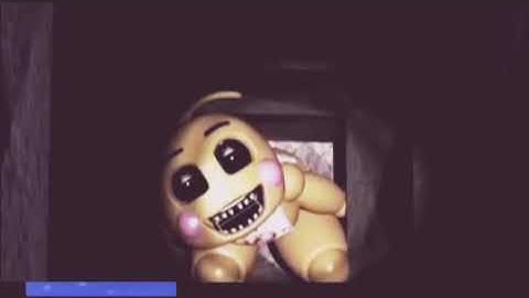 Scan vs round 34 0.25x