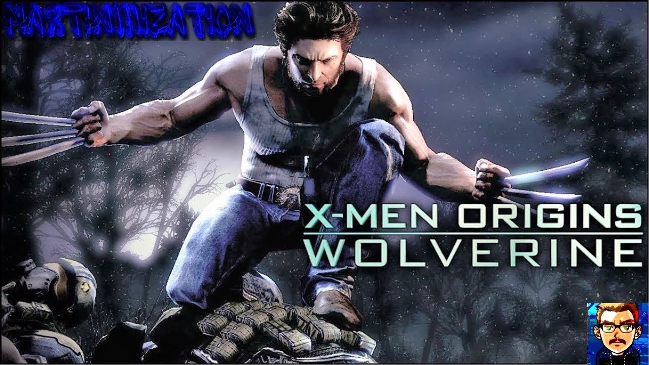 x men origins wolverine ps3 buy