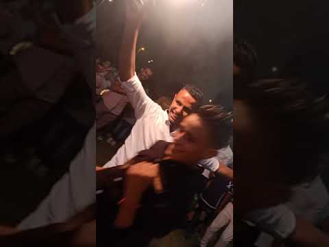 شماريخ بتولع