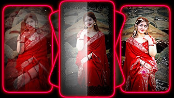 #New Trend Bhojpuri 🥀💞XML file Bhojpuri song🔰Bhojpuri song Xml file🔰XML file alight motion🔰XML file🔰