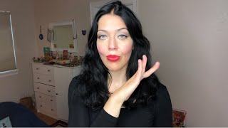 Mashallah - Asmara Belly Dance