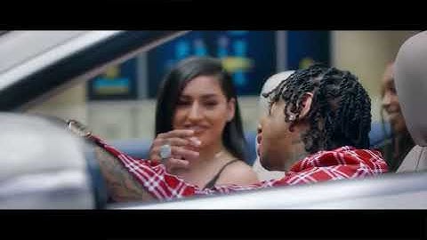 Thumbnail of Tyga - Taste (Official Video) ft. Offset