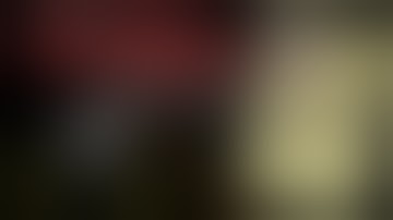 State of Decay Breakdown RUN & GUN Episode 12