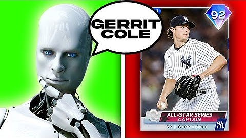 We Let Snapchat A.I Build My Squad!