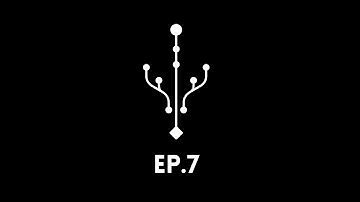 BWB: EIP 7918 in Fusaka & Updates to the BIP Process