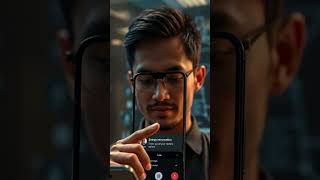 AI Micro Mentors no code platform for local experts