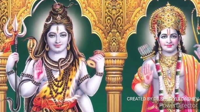 Talabalar va oqituvchilar porno onlayn Onlayn pornodagi jinsiy aloqalar