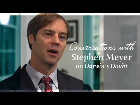 The Biggest Failure of Critics