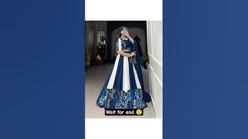 navratri garba outfits 2025 🫶#viral#shorts#trending#yt#garba#navratri#dandiya#ootd#outfit#reels
