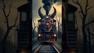 एक रम भकत क कहन जय शर रम रम नवम रम ज सटटस