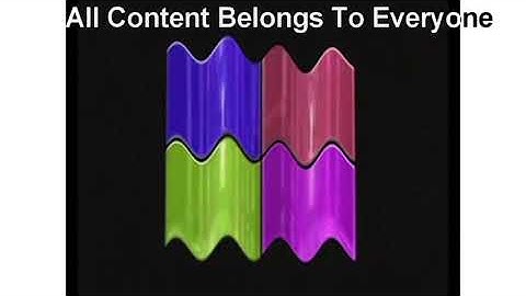 Windows Server 2003 - Effects Sponsored by Preview 2 Effects In G Major