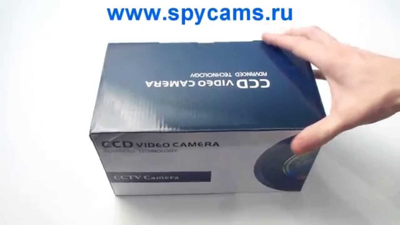 Http Www Spycams Ru