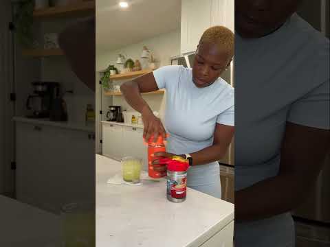 DAY IN THE LIFE LAST DAY OF VACATION TRAVEL WITH KIDS MARSH FOREVER