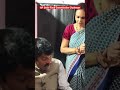 Chitha Vijay Prathap Reddy | AP State Food Commission Chairman #chithavijayprathapreddy