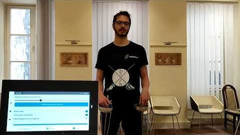 (NO LONGER REQUIRED) Beta 2.0 double touch calibration