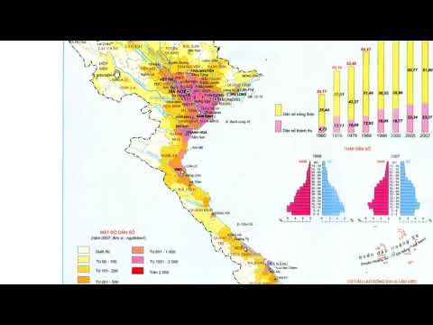 Video Thầy Định Địa Lí || Chữa Đề Thi Minh Họa Tốt Nghiệp... - youtube