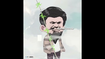 Người đã cứu Giang Lão là ai?🤔| Aura Sub #cauca #caucavancan #edit