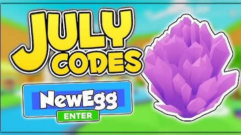 All "New [ Mining Island ] Update Codes 2020 in Roblox Tapping Simulator