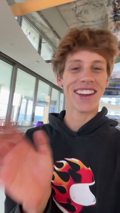  One more without being blurry😊 #trending #funny #trend - YouTube