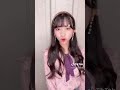 HKT48 後藤陽菜乃 の動画、YouTube動画。