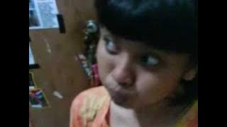 KAU YANG TERINDAH UNTUKKU.mp4