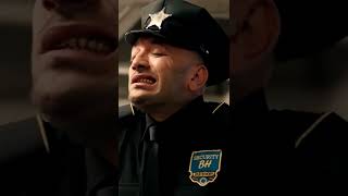 Sıfırrr Sıkıntı Dans 3