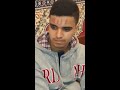 الطفل المعجزة الذي ابهر العالم   لاحظ ماذا يظهر على جسمه عند ذكر اسم الله حالتي