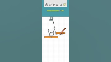 #happyglass #dop #gamedesign #gameplay #gamedevelopment #game #gameprogramming #gaming #gameart