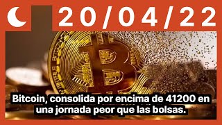 negaliu uždirbti bitcoin pelno dabar)