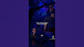 Thumbnail of COLDPLAY- PARADISE