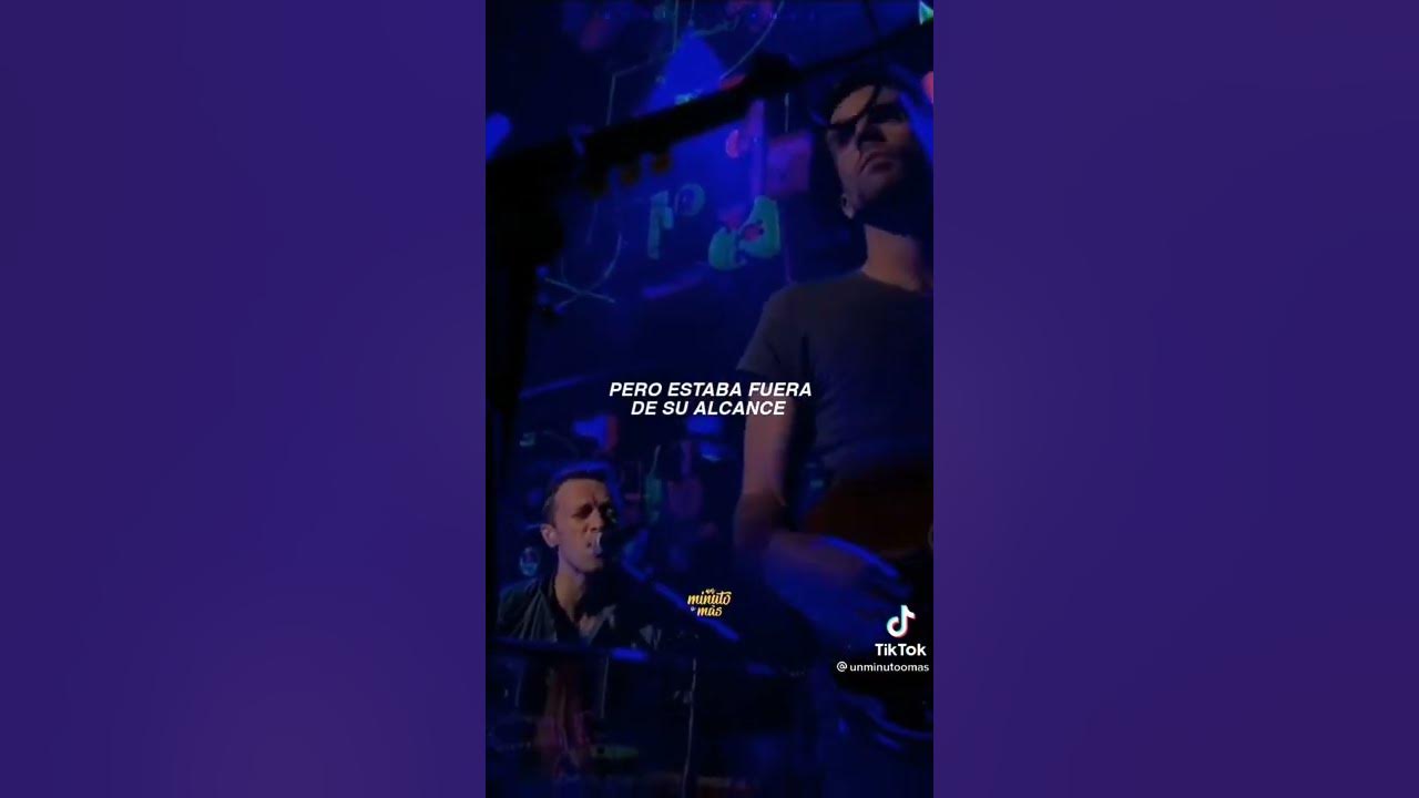 COLDPLAY- PARADISE