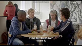 Quante serie SKAM ci sono?