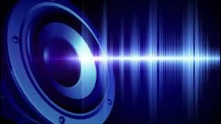 Bangsat Asu - SOUND EFFECT