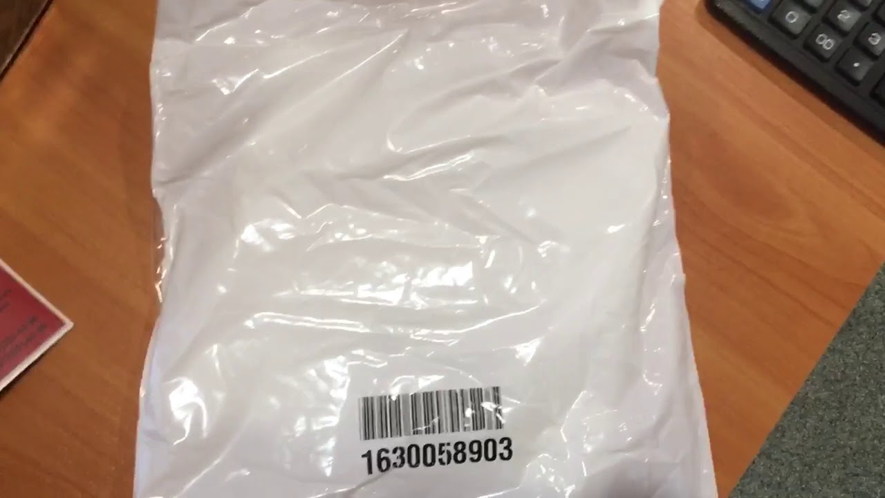 Фильтр Атлас Копко 1630058903 - YouTube