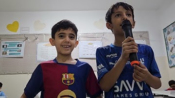 استراتيجية صراع العمالقة سورة البلد كاملة 