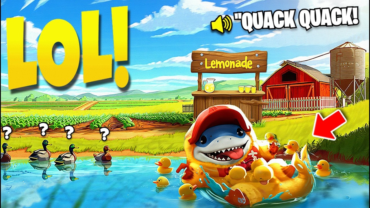 BEST Marvel Rivals Highlights - Funny and Epic Moments #192